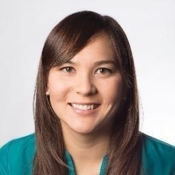 Karen Suda-Cederquis