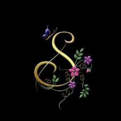 Lakshmi Sowjanya Boppudi