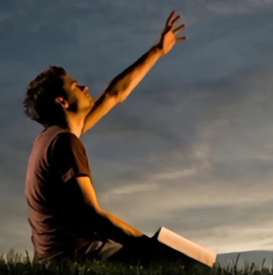 Wilfried Daniel Danoumah