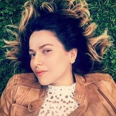 Valentina Riascos Escolar