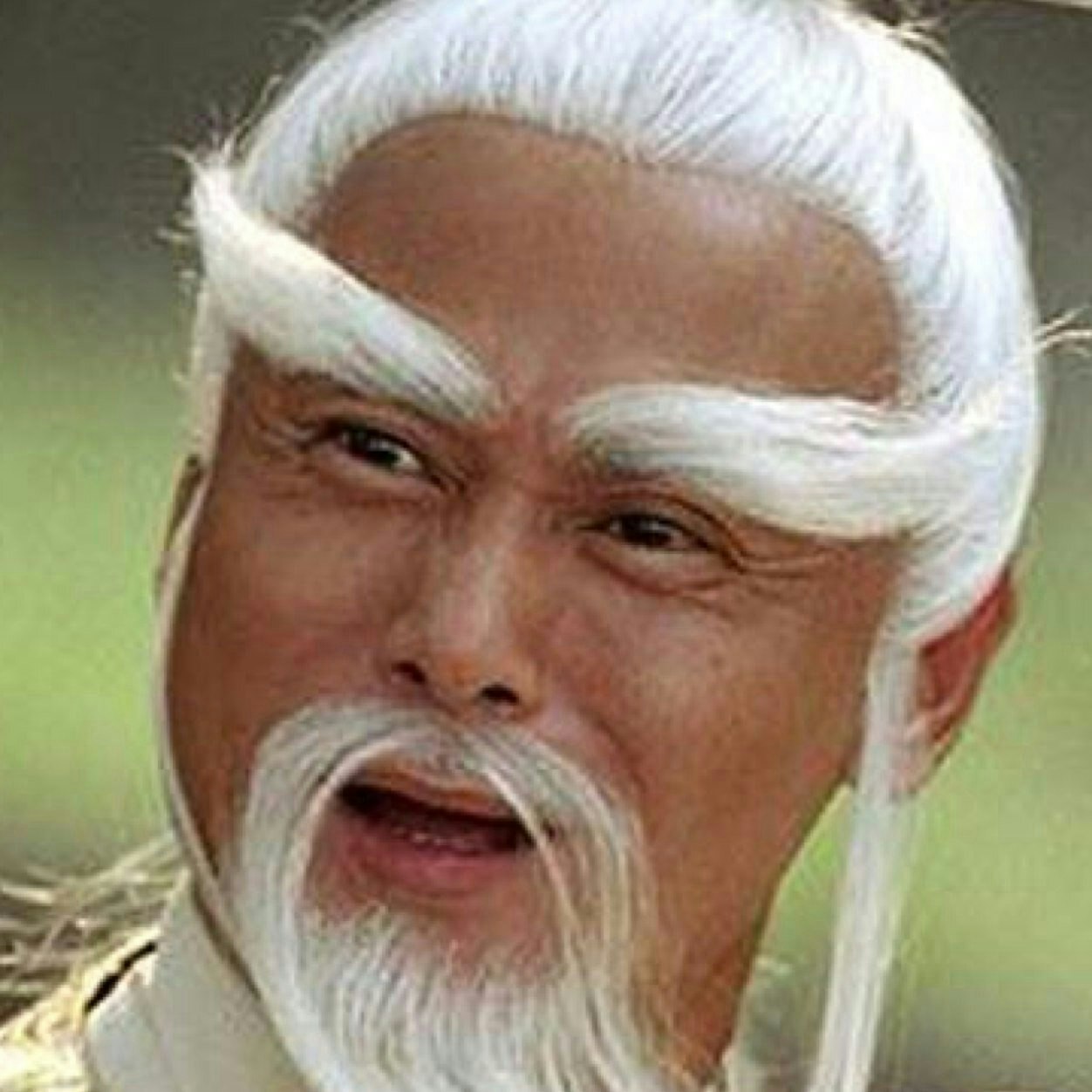 █║▌ │║║█