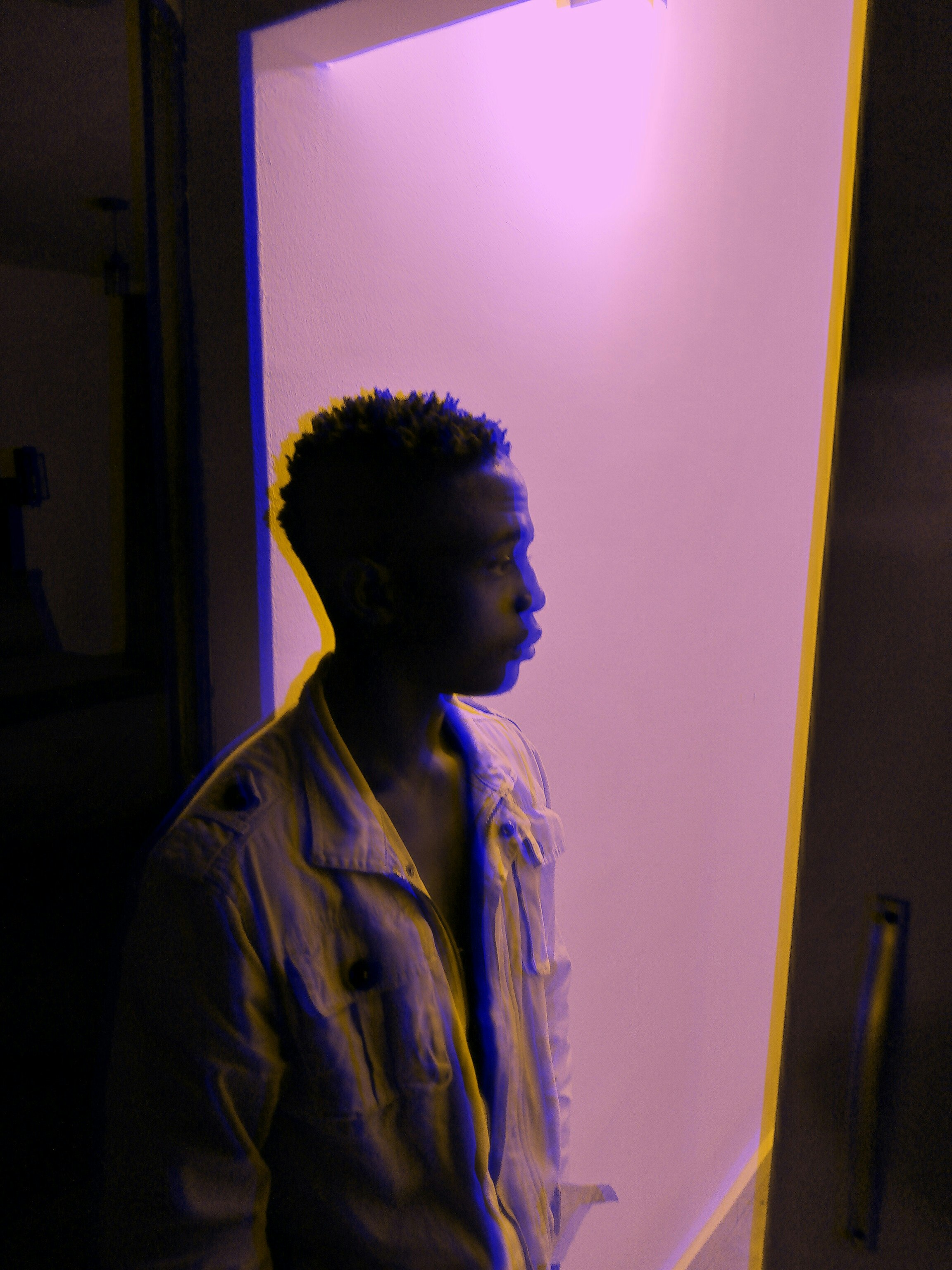 Sommidahemmanuel Mato