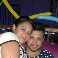 Jhonatan Piedrahita Chavarriaga