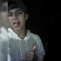 Bruno Rodzinsk Moreira