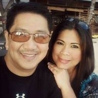 Puangco Dizon Dela Fuente