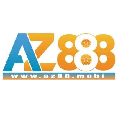 AZ888 - AZ888 Nhà Cái Cá Cược Đẳng Cấp
