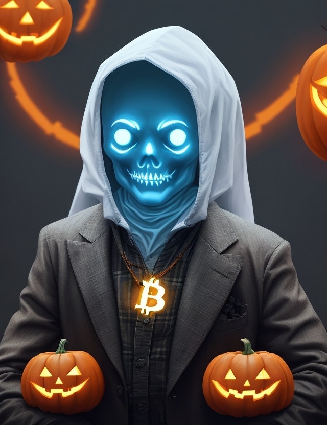 Адріан Купер