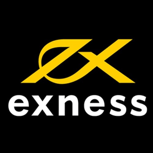 Exness