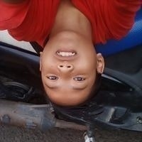 Ryuky Rahman Maulana