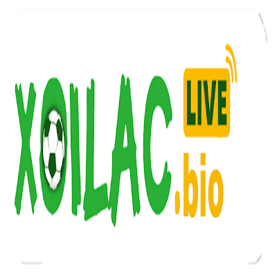 Xoilac