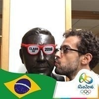 Victor Da Silva Barbosa