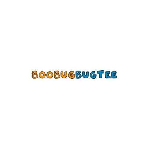 Boobugbugtee