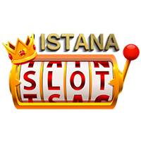 istanaslots