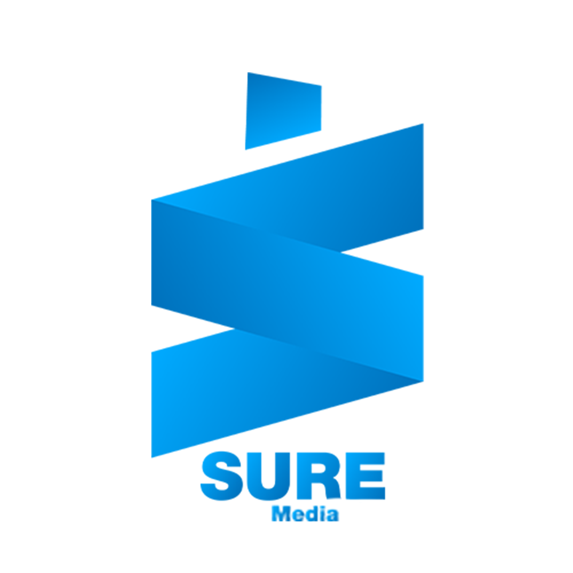 isuremedia