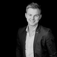 Bartłomiej Bartoszewicz