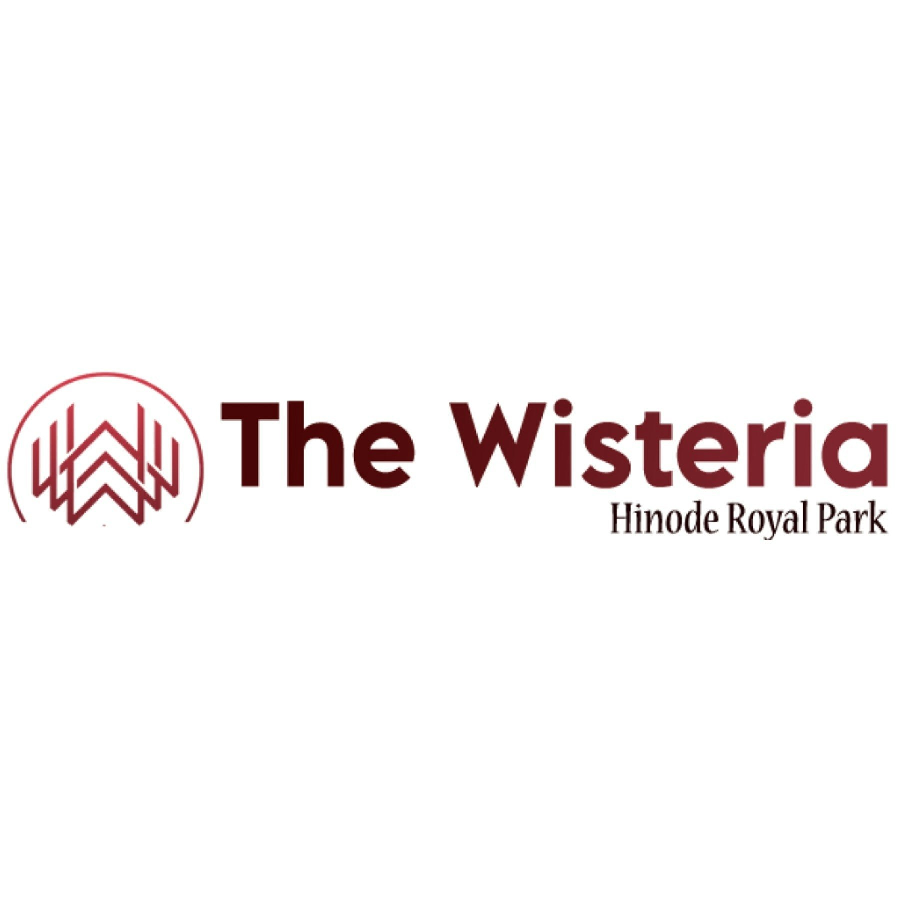 The Wisteria
