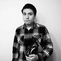 Jorge Luis Lemus Mejia