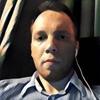 Максим Азаров