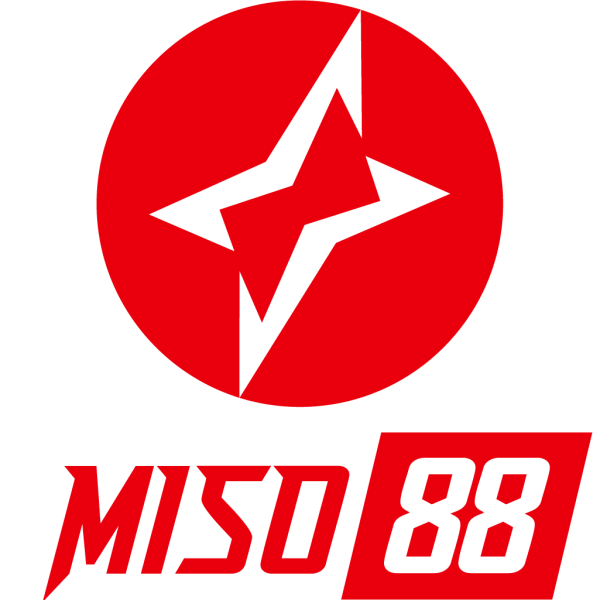 Miso88 Ink