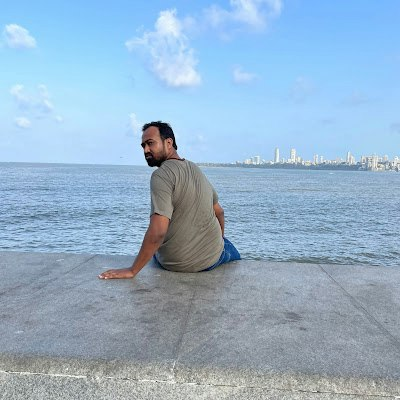 Nitesh Singh