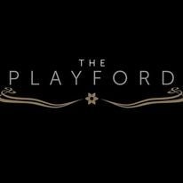 Meeting Rooms Adelaide