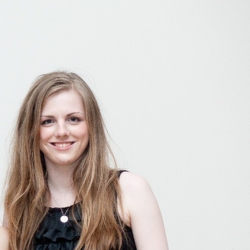 LucindaVaughan-Steel