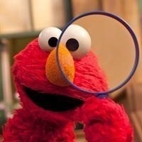 Aureliano Pandolfina Del Vasto