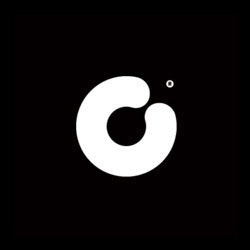 Ivan Santic I MOTH3R