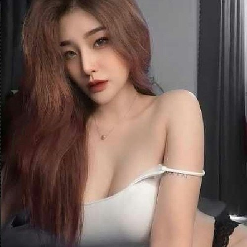 Nguyễn Ngọc Trang