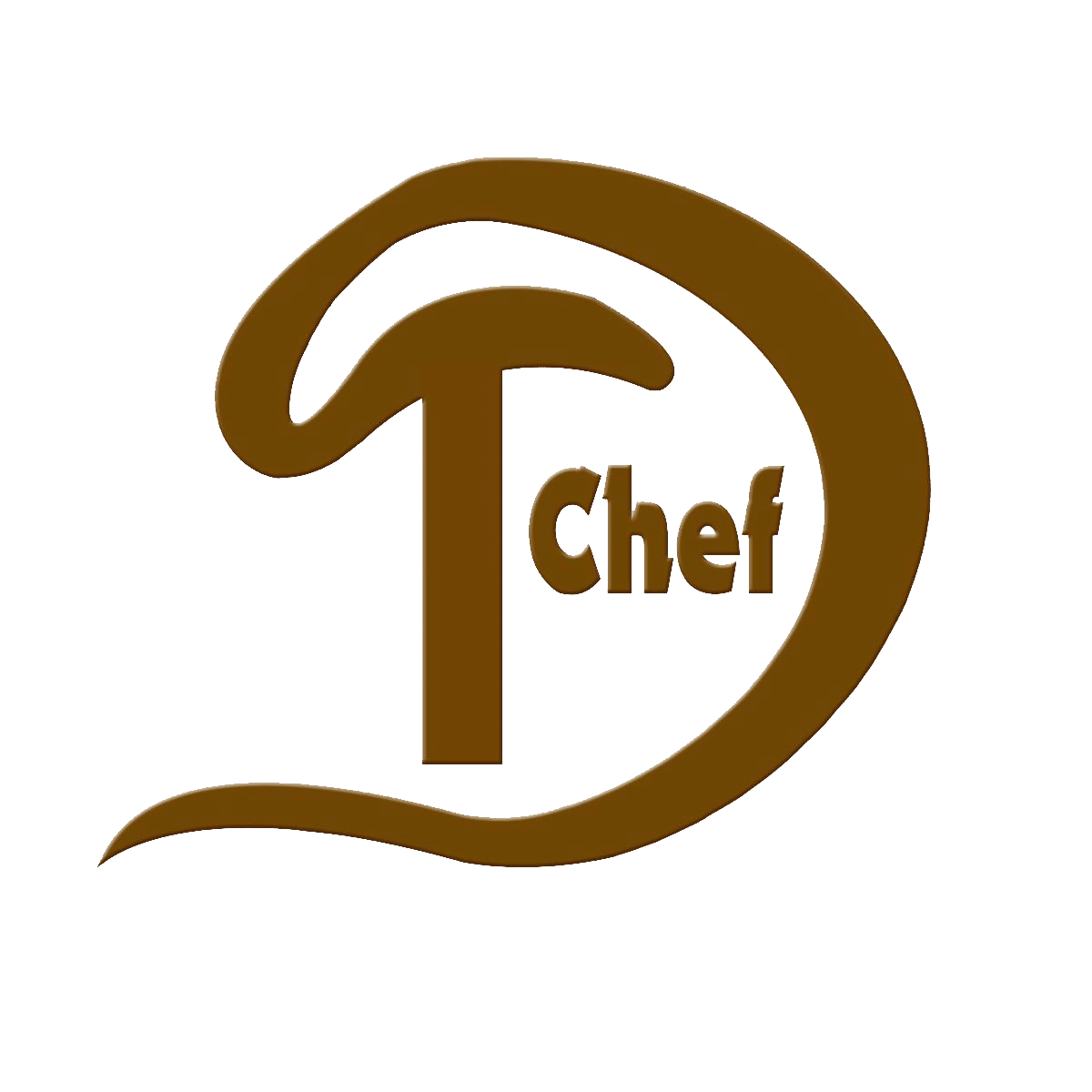 Dịch Vụ Nấu Ăn Diệu Thảo