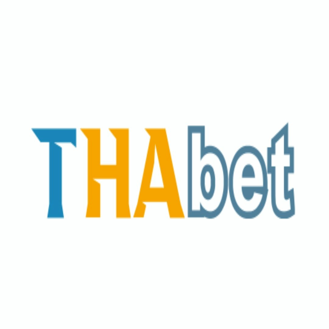 Thiên Hạ Bet