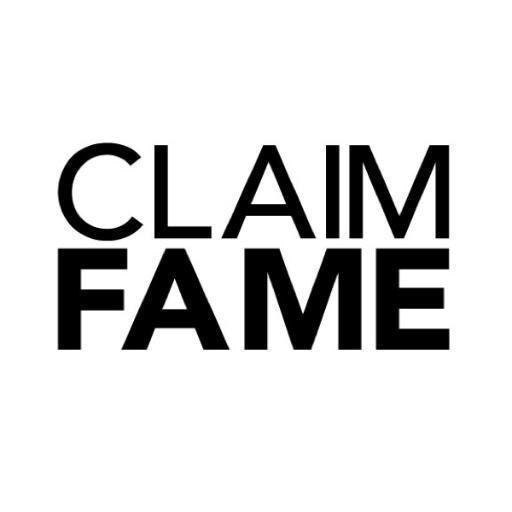 ClaimFame
