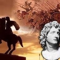 Ξύκης Διονύσης