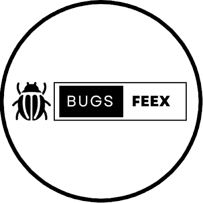BugsFeex