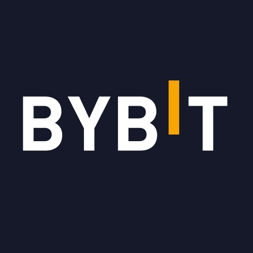 Bybit