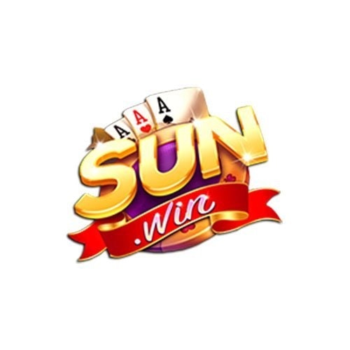 Sun4h Win