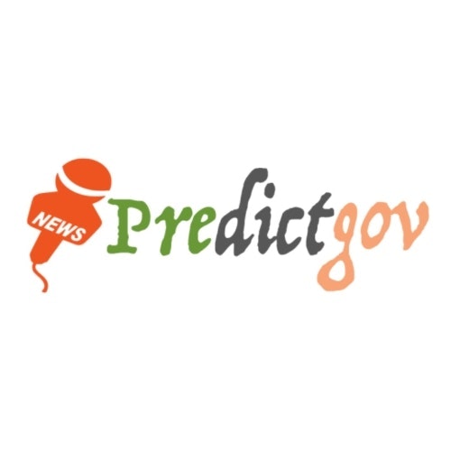 Predict Gov
