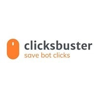Clicks Buster