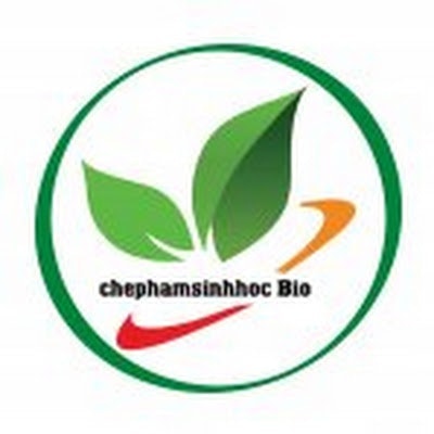 Bio Chephamsinhhoc