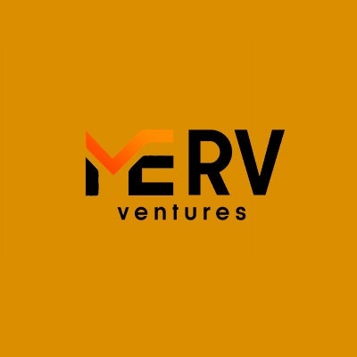 Merv Ventures