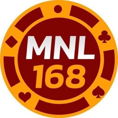 mnl168
