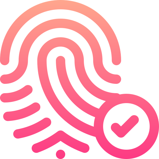 Personel Takip Sistemleri