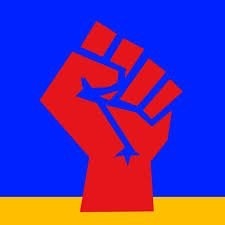 ՀԱՂԹԵԼՈՒ ԵՆՔ