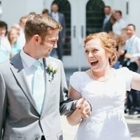 Kayla Christensen Bass