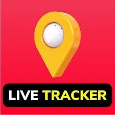 LiveTracker