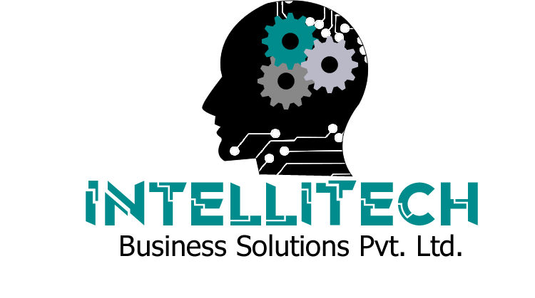 IntelliTech Business Solution