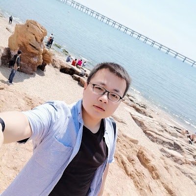 ProductHunt profile picture for @debugger