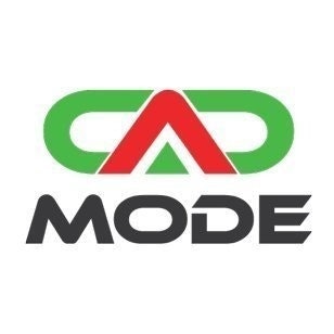 CAD Mode