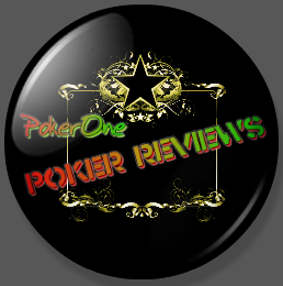 PokerOne.info