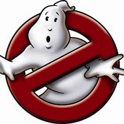 Александр Иванов